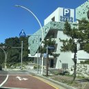 대왕암공원타워주차장화장실 | [울산] 대왕암공원, 주차장, 화장실 위치, 울산 가볼만한 곳, 울산 관광