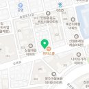 로덴행복을주는치과의원 이미지