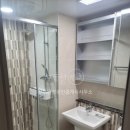 서신공인중개사 사무소 이미지