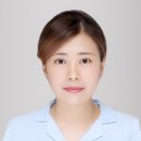 이정민부동산공인중개사사무소 이미지