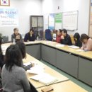 월호동주민센터 이미지