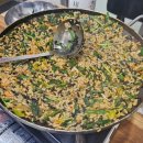 토속왕순대 - 익산시 선화로51길 39 | 군산 산북동 맛집 술안주 최고 본가 토속 왕순대 내 돈 내산 후기