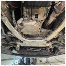 동백자동차 이미지