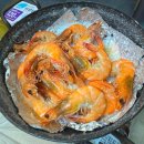 WR(서울특별시 광진구)-[아차산로]-상-28 | 건대횟집 건대포항막회 대하구이 아귀 후라이드 후기