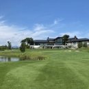 알펜시아 컨트리클럽 이미지