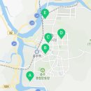 봉방2길 21, (봉방동) 이미지