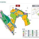 서초포레스타6단지 이미지