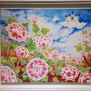 대구교육대학교 교육대학원 이미지