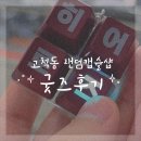 (주)키움프린팅 | 고척돔 랜덤캡슐샵 아크릴 키링 및 키캡 가챠 실물 후기