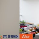 평안한사랑병원 이미지