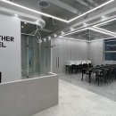 어나더레벨영어전문학원 이미지