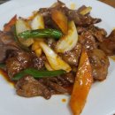 동북반점 이미지