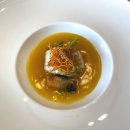 마리엔결혼정보 | 해운대 중식당｜ 파라다이스호텔 부산 남풍 런치 가족모임 후기(베이징덕 예약/할인/주차정보)