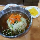 사발생국수 이미지