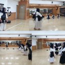 영웅검도관 이미지