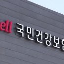 새건강약국 이미지