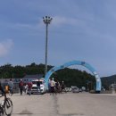 5월26일(화)신,시,모도삼형제섬 이미지