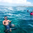 구명카써비스 이미지