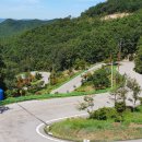 외서 우산재 이미지