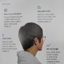 지양 경로당 이미지