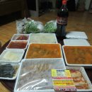 영등동-58 이미지