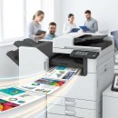 이상환경건축사사무소 이미지