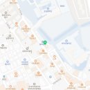 벗이사는숲정신건강의학과의원