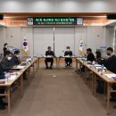 완주축산 이미지