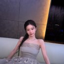 고윤정 카카오 검색결과