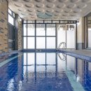 아스트로펜션 이미지