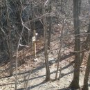 원동마을회관 이미지