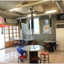 모현동-13 이미지