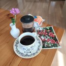 금화식품(주) 보령공장 | 산미없는원두 고소한원두 보령오소리커피농장 보령블렌딩 브라운 후기