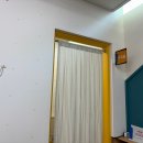 교하도서관(1) | 교하도서관 아기와 함께 가기 좋은 도서관 다녀온 후기