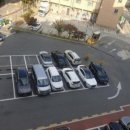 SM스크린골프연습장 이미지