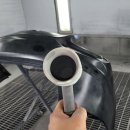 TMC자동차공업사 이미지