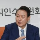 (주)한국존슨앤존슨