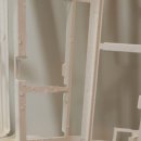 버블크린 이미지