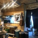 대창목장 이미지