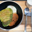 뜸들이다 회기점 이미지