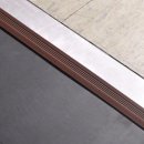 A0062 쇼핑하우