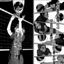 연화하가 이미지