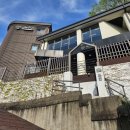 노들역 | 노들역, 한강뷰 카페, 더한강, 메뉴종류, 솔직후기