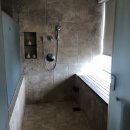 반얀트리 클럽 앤 스파 서울 이미지