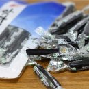 아세아식품 - 파주시 | 아세아식품