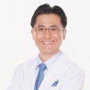 차병원 의학신문