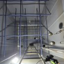 주식회사 명성설비 이미지