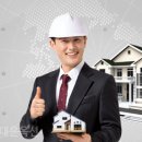 대윤개발 이미지