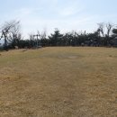 마산목장 이미지