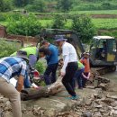 화양환경 이미지